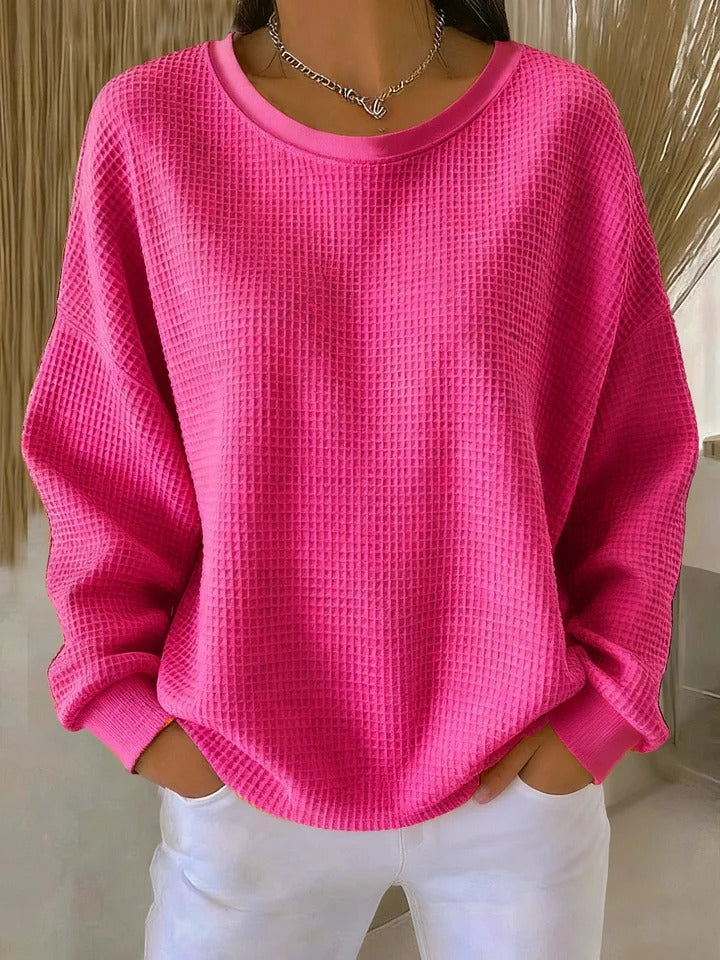 Nova Jersey clásica