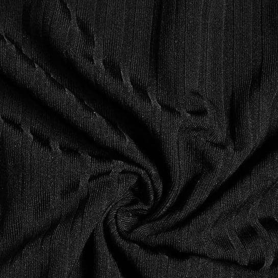 SleekMan | Polo de Algodón