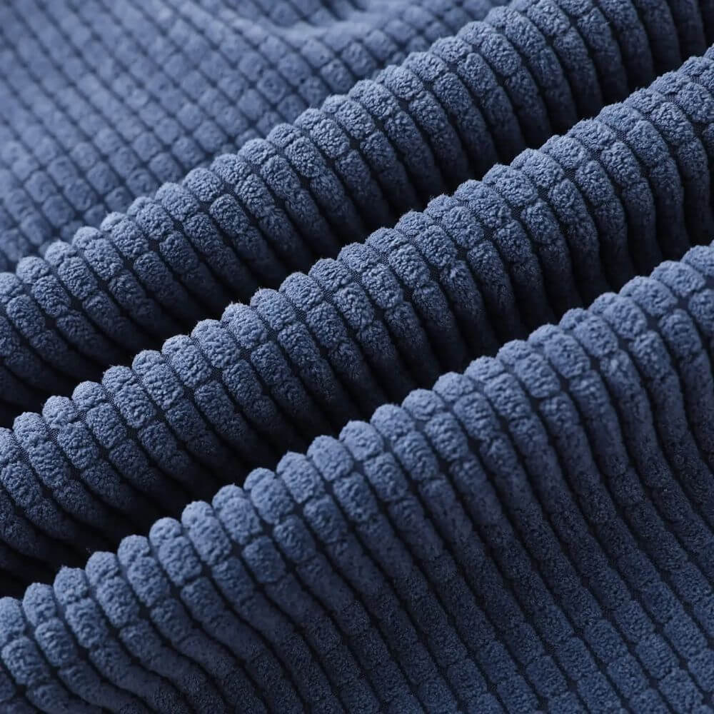 LORENZ | PANTALONI CHIC