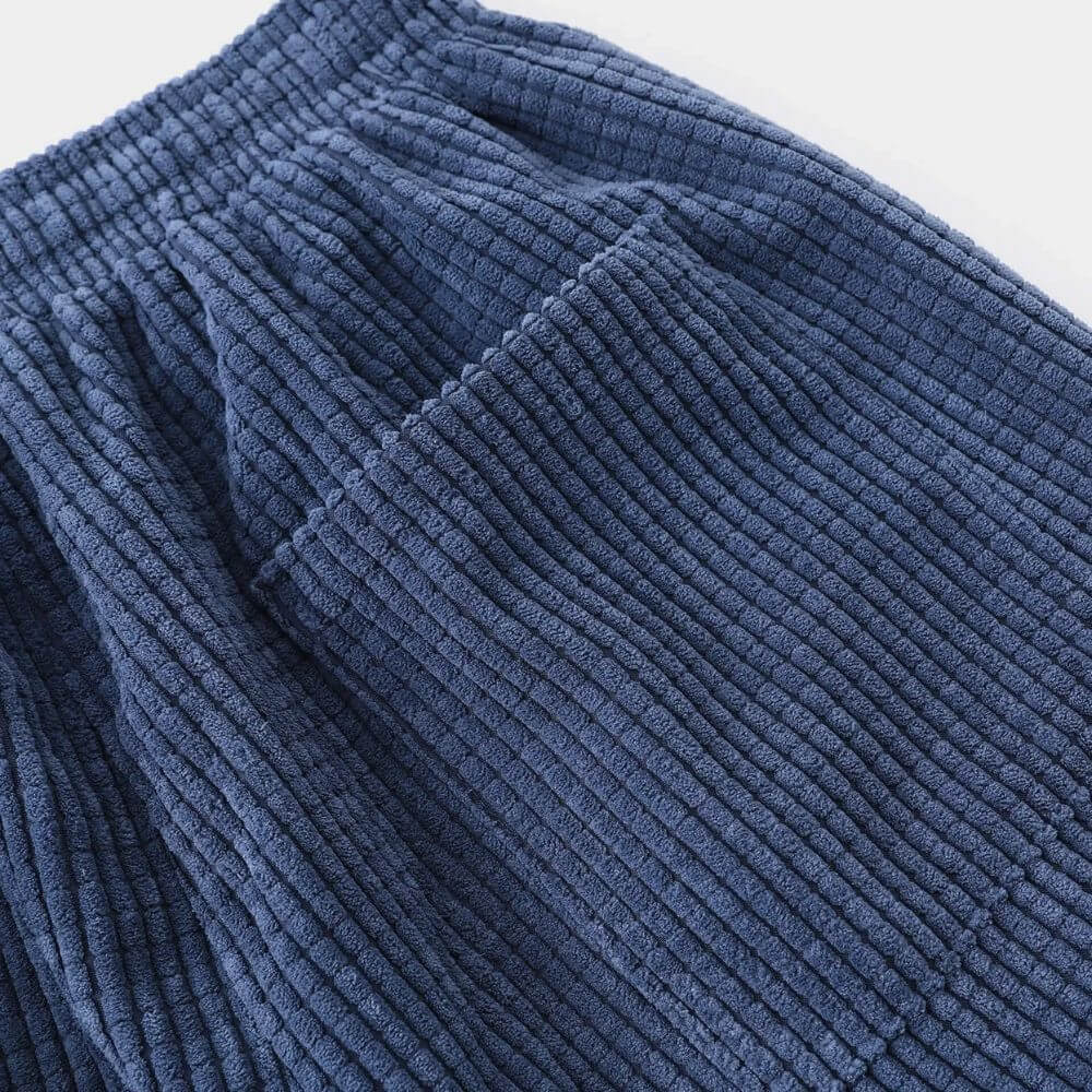 LORENZ | PANTALONI CHIC