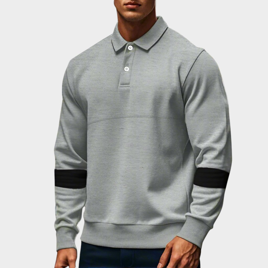 Stratus | Polo de Confort Moderno