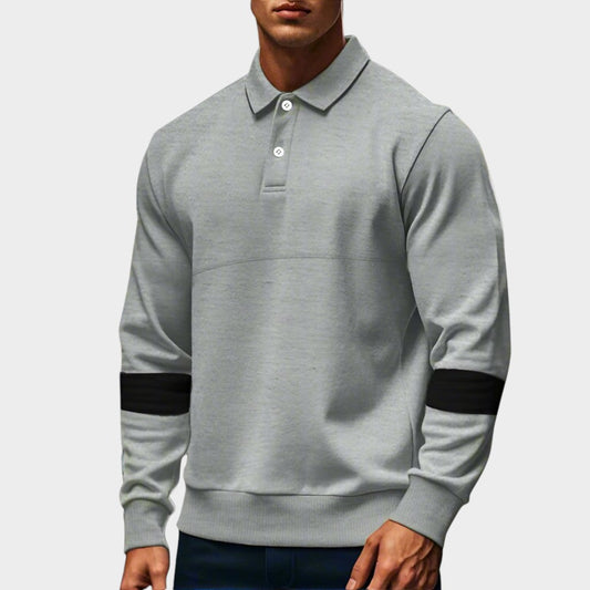 Stratus | Polo de Confort Moderno