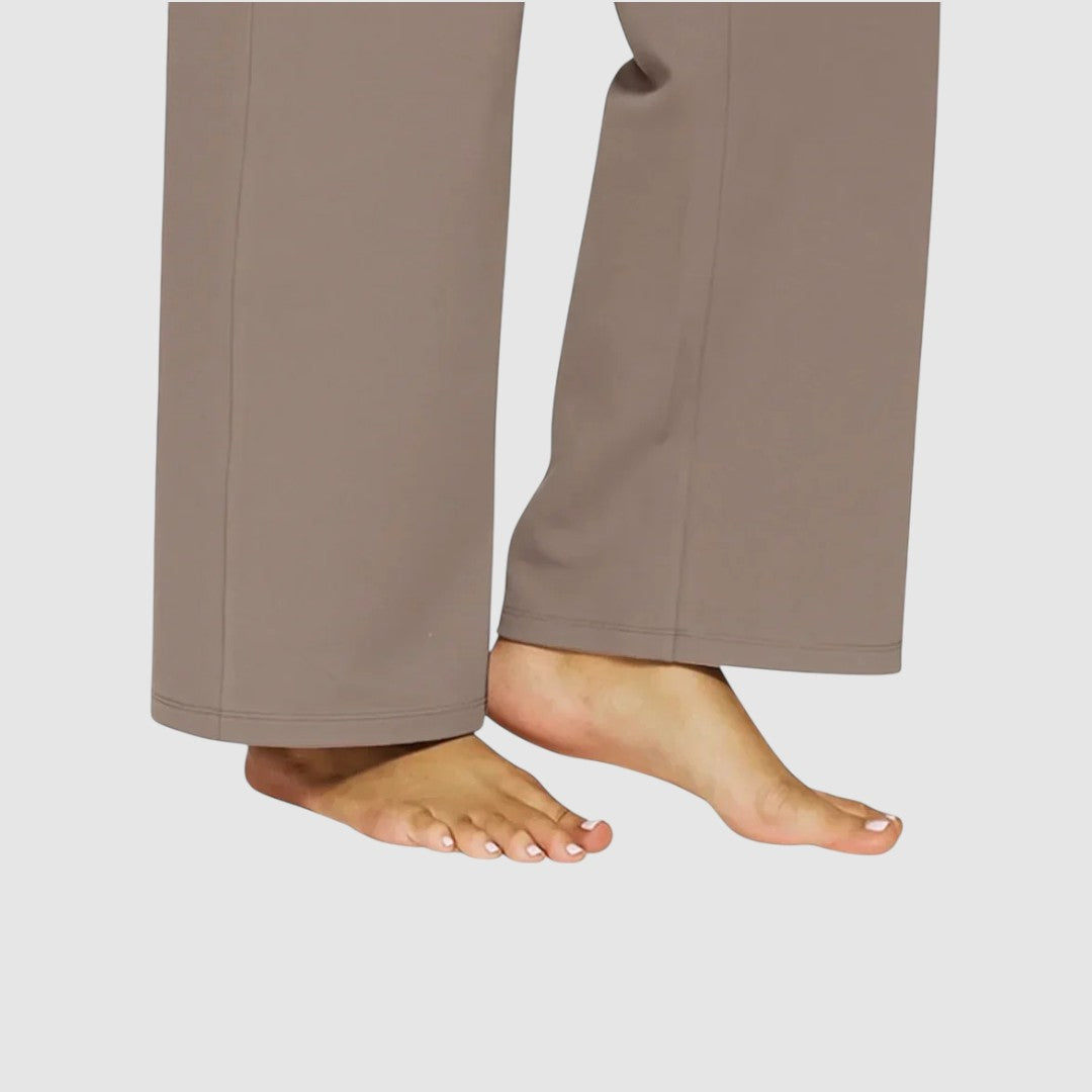 Iva - Pantalones cómodos y elásticos para cada mujer