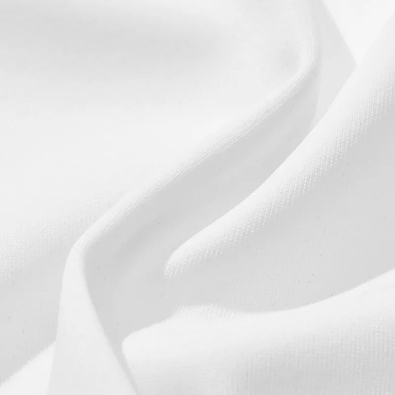 Stratus | Polo de Confort Moderno