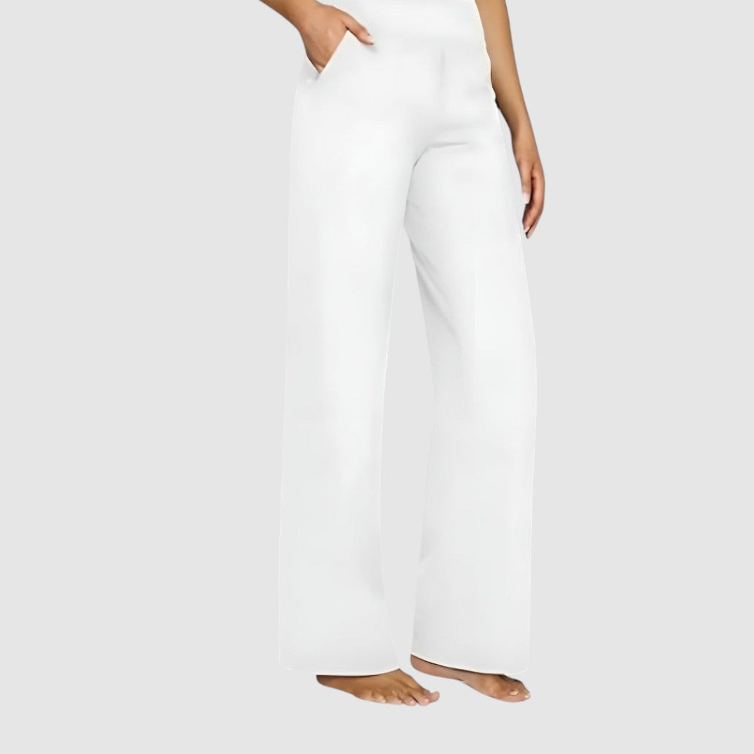 Iva - Pantalones cómodos y elásticos para cada mujer