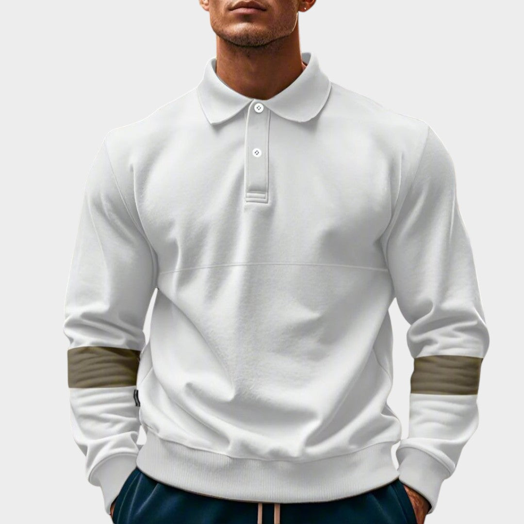 Stratus | Polo de Confort Moderno