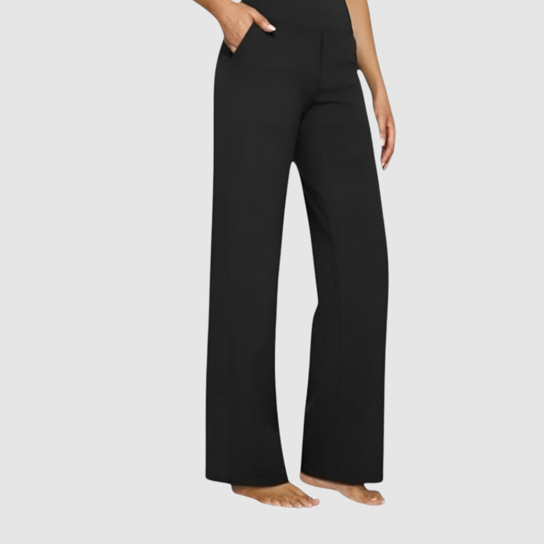Iva - Pantalones cómodos y elásticos para cada mujer