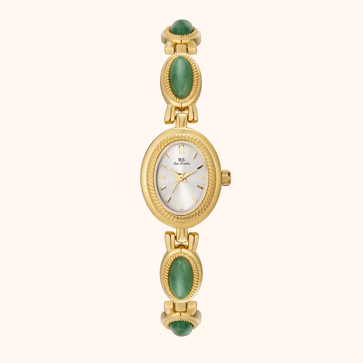 Gabriella | Gold