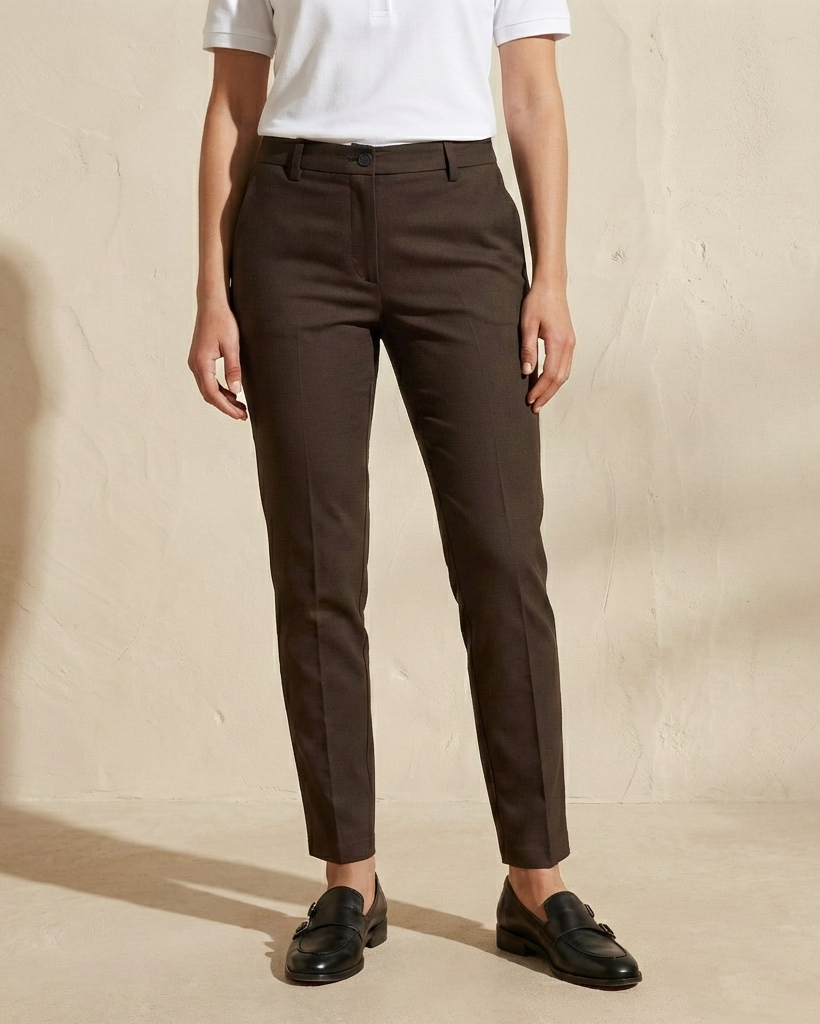 GIULIO | Pantalón sport