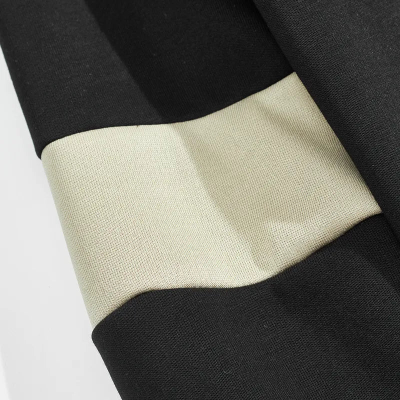 Stratus | Polo de Confort Moderno