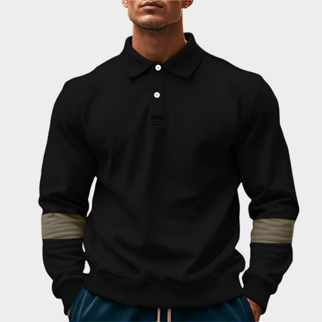 Stratus | Polo de Confort Moderno