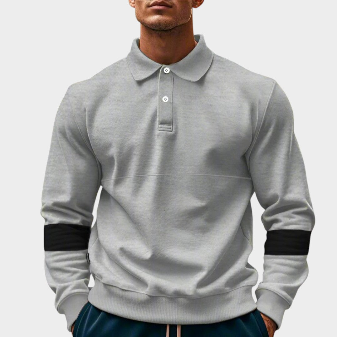 Stratus | Polo de Confort Moderno