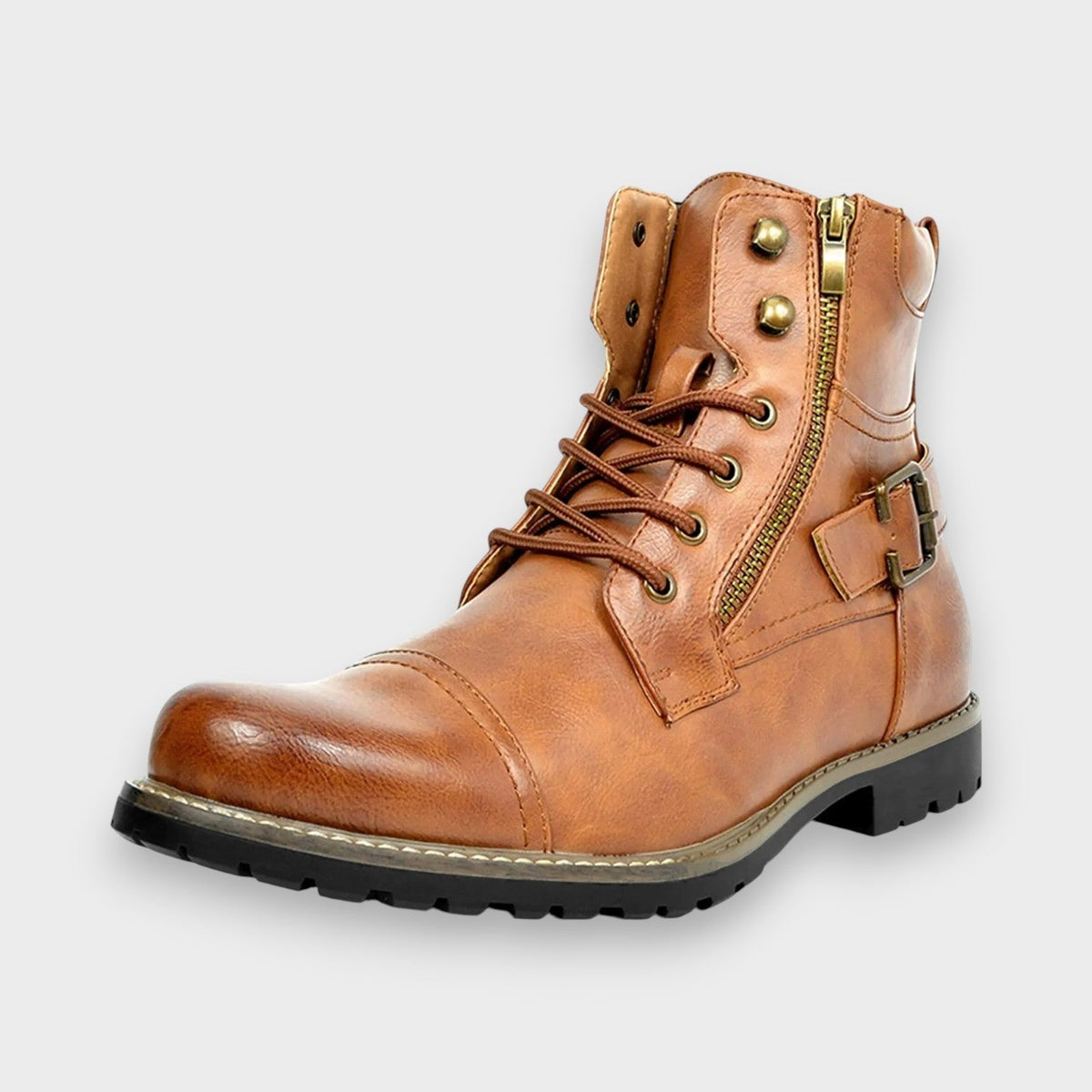 Phoenix | Botas de Nieve