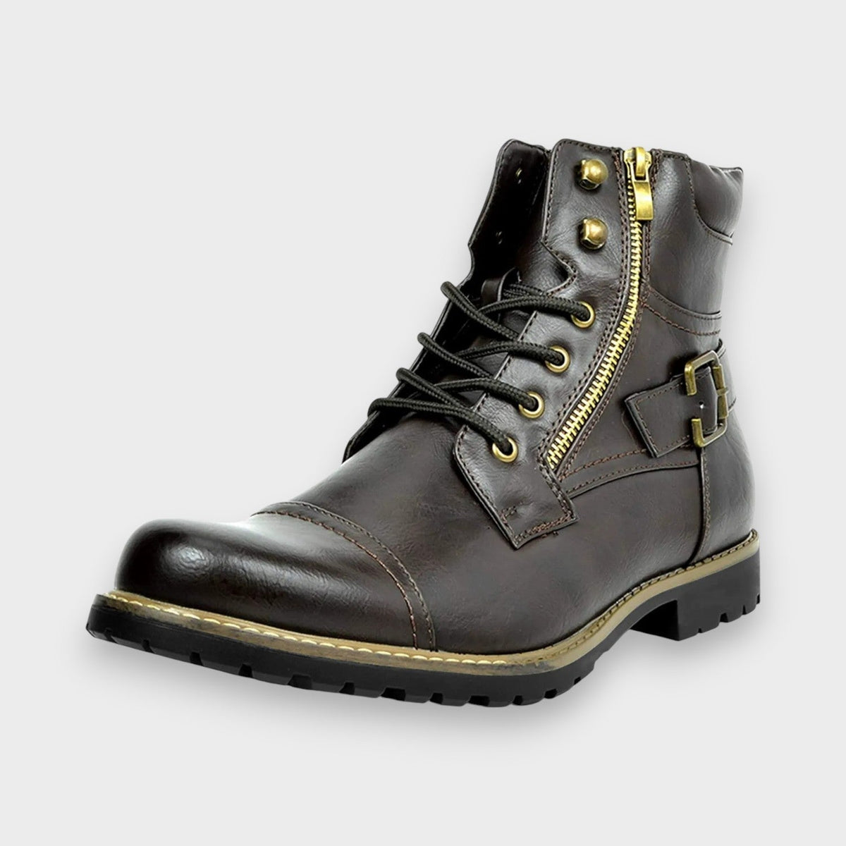 Phoenix | Botas de Nieve