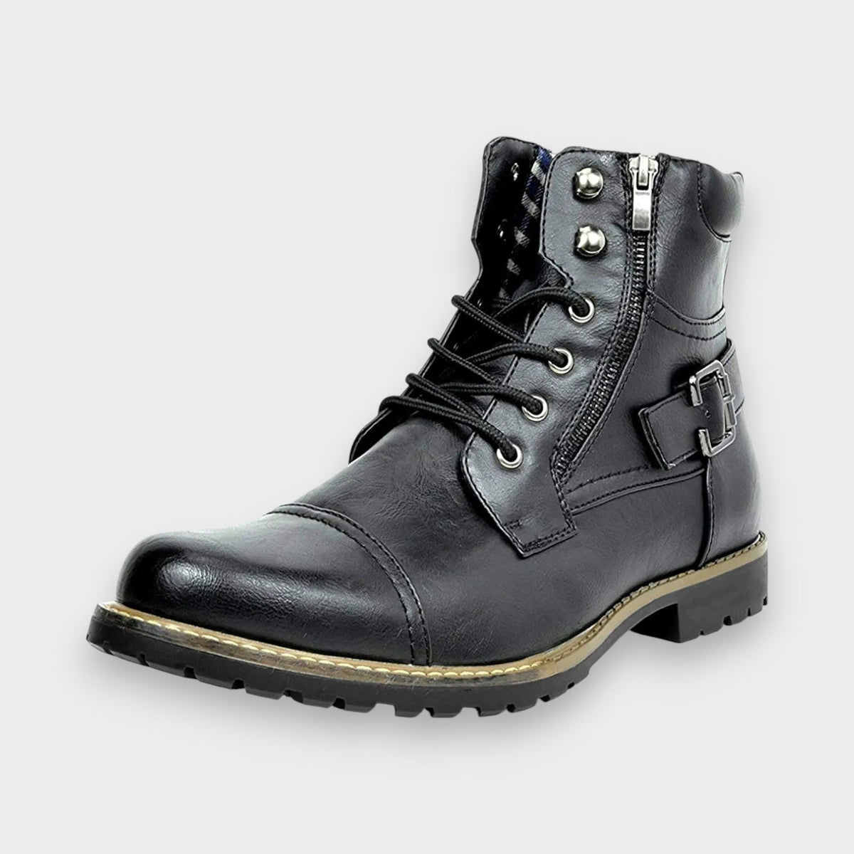 Phoenix | Botas de Nieve