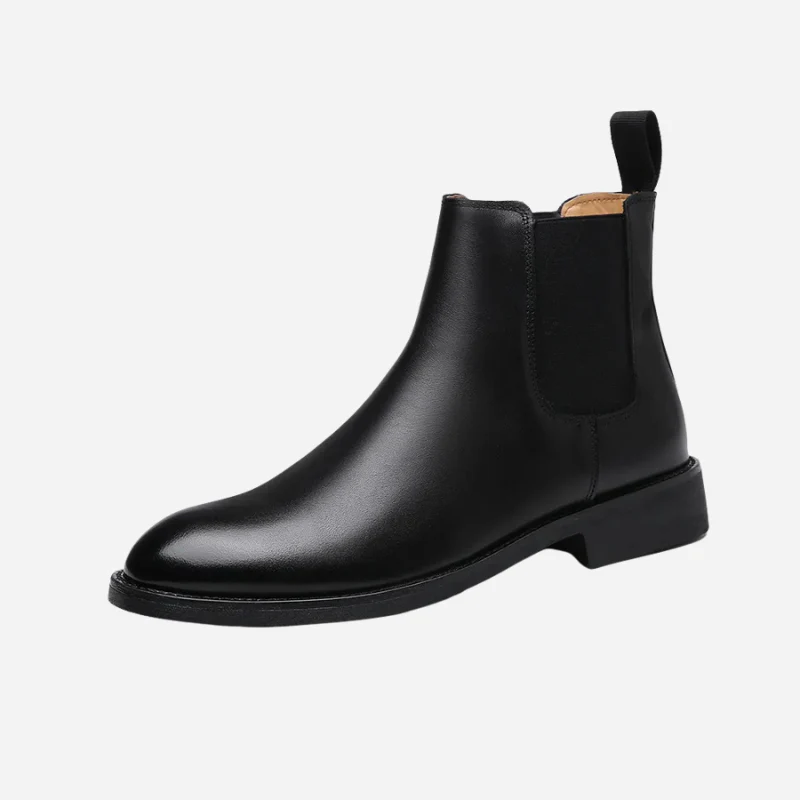Hald | Bota Chelsea